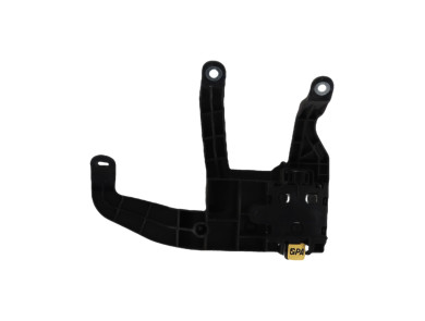 Rear right blind spot detection radar - Volkswagen POLO VI PH.1 - 2Q0907685B - T1-7393C