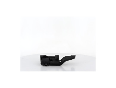 Rear right blind spot detection radar - Volkswagen POLO VI PH.1 - 2Q0907685B - T1-7393C