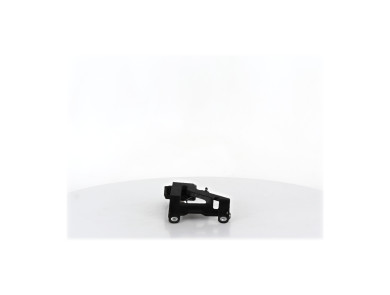 Rear left blind spot detection radar - Volkswagen POLO VI PH.1 - 2Q0907685B - H1-7391K
