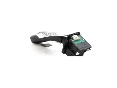 Commodo gauche occasion - Volvo V70 - 31275353