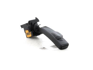 Left indicator stalk - Volvo V70 II PH.1 - 31275353 - I1-6738K