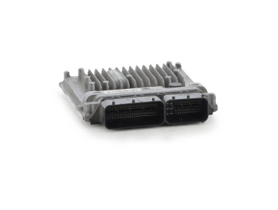 Engine calculator used - Mercedes CLASSE GLA - A6519009602
