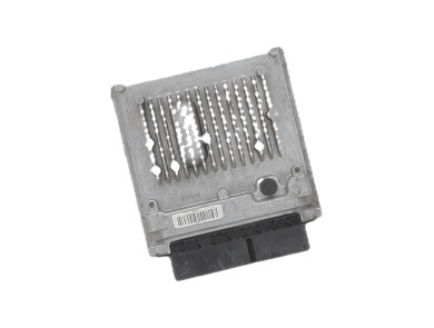 Engine calculator - Mercedes CLASSE GLA I PH.1 - A6519009602 - I1-3273H