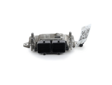 Engine calculator used - Nissan PIXO - 22611-4A03F-