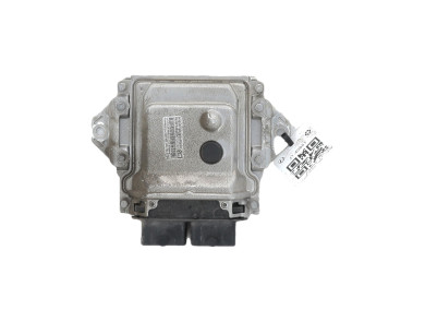 Calculateur moteur - Nissan PIXO - 22611-4A03F- J1-4085T