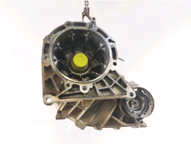 Transfer box - Ford RANGER PICK-UP IV PH.2 NS1K_TYPE - 2493882 - M1-5227U