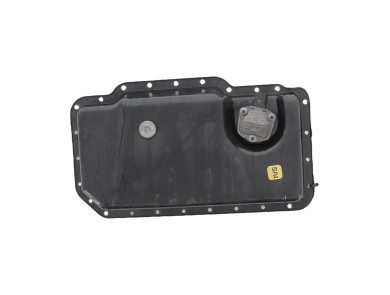 Carter d'huile occasion - Audi A8 - 077103602E