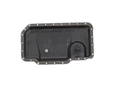 Oil sump - Audi A8 II PH.1 4.2 QUA - 077103602E - Q0-6983B