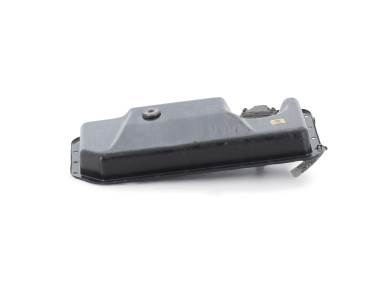 Oil sump - Audi A8 II PH.1 4.2 QUA - 077103602E - Q0-6983B