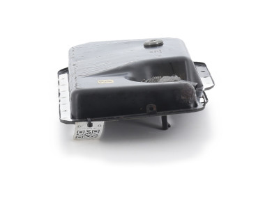 Carter d'huile - Audi A8 II PH.1 4.2 QUA - 077103602E - Q0-6983B