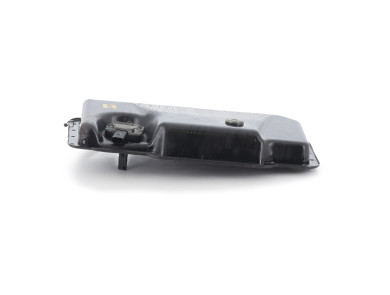 Oil sump - Audi A8 II PH.1 4.2 QUA - 077103602E - Q0-6983B