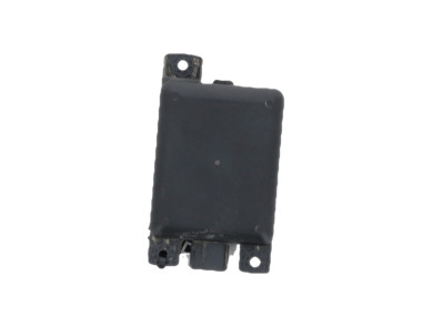 Rear right blind spot detection radar - Hyundai KONA PH.1 - 99140CM000 - U1-3179K