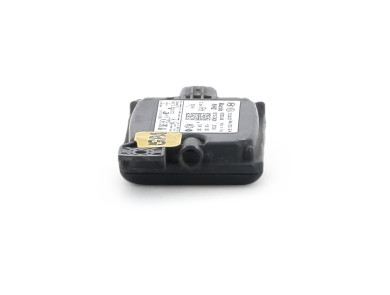 Rear right blind spot detection radar - Hyundai KONA PH.1 - 99140CM000 - U1-3179K