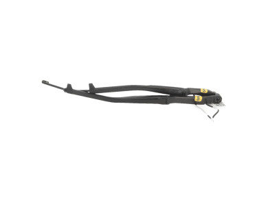 Front wiper arms (x2) used - Nissan GT-R - 28881-JF30A-