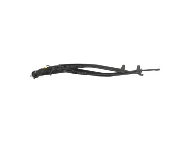 Front wiper arms (x2) - Nissan GT-R - 28881-JF30A- U1-5606A
