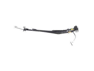 Bras d'essuie glace avant (x2) - Nissan GT-R - 28881-JF30A- U1-5606A