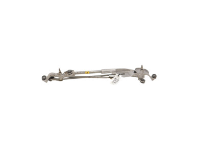 Front wiper linkage used - Nissan GT-R - 28840-JF30A-