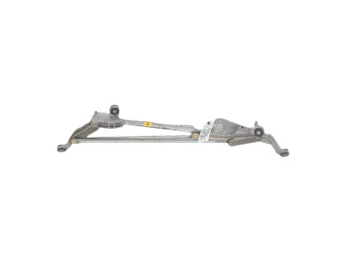 Front wiper linkage - Nissan GT-R - 28840-JF30A- X1-5386H