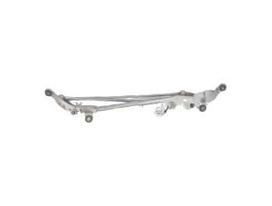 Front wiper linkage - Nissan GT-R - 28840-JF30A- X1-5386H