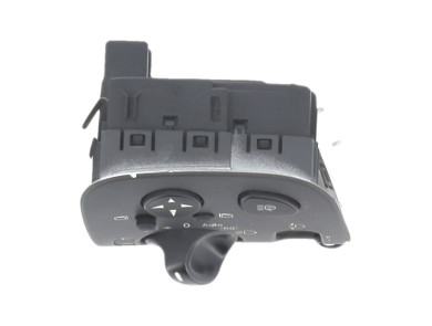 Light switch - Mercedes CLASSE C II PH.1 - 20354505049116 - Q1-7950I