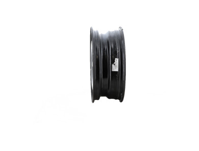 Steel wheel - Seat IBIZA V - 2Q0601027A03C - T1-7099P