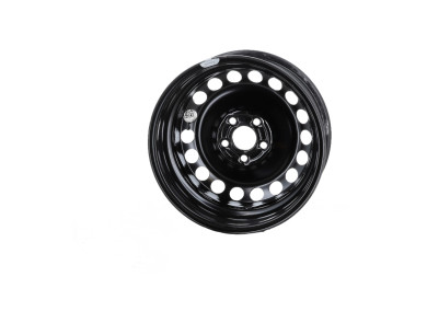 Jante tôle - Seat IBIZA V - 2Q0601027A03C - T1-7099P