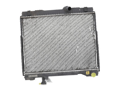 Radiateur d'eau - Renault MAXITY - 7485130190 - B1-8723M