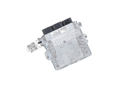 Engine calculator - Peugeot 508 I PH.1 - 1609404580 - W0-7940G