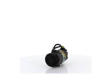 Compresseur de climatisation occasion - Suzuki WAGON-R - 95200-83E00-00D