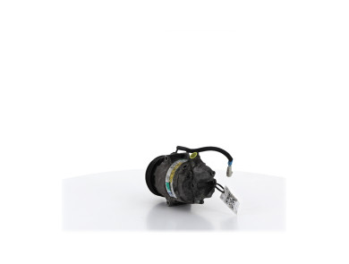 A/C Compressor - Suzuki WAGON-R PH.2 - 95200-83E00-00D - U1-8258G