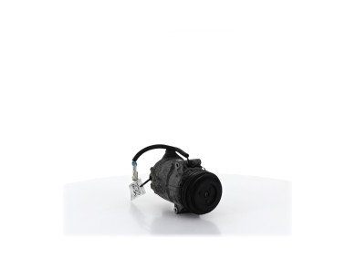 Compresseur de climatisation - Suzuki WAGON-R PH.2 - 95200-83E00-00D - U1-8258G