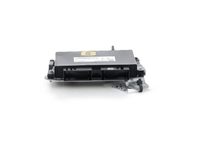 Transmission Control Module used - Mercedes CLASSE GLE - A2139003317