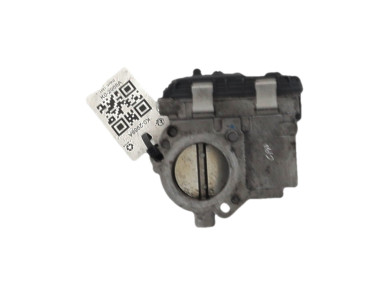 Boitier papillon - Volkswagen POLO VI PH.1 - 04C133062AA - K0-2968A