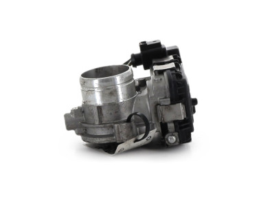 Boitier papillon - Volkswagen POLO VI PH.1 - 04C133062AA - K0-2968A