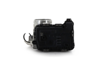 High flow throttle body valve - Volkswagen POLO VI PH.1 - 04C133062AA - K0-2968A