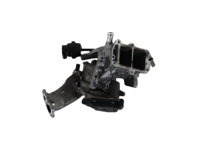 Vanne EGR occasion - Mercedes CLASSE A - 6511400860