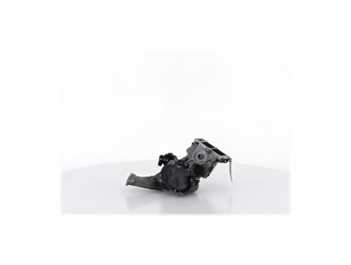 EGR valve - Mercedes CLASSE A III PH.1 - 6511400860 - H0-3031C