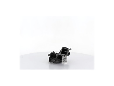 EGR valve - Mercedes CLASSE A III PH.1 - 6511400860 - H0-3031C