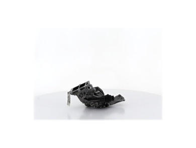 EGR valve - Mercedes CLASSE A III PH.1 - 6511400860 - H0-3031C