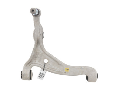 Left front control arm - Mercedes CLASSE GLE II - A1673300700 - C0-1419M