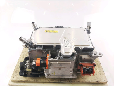 Onduleur convertisseur - Renault CLIO V PH.2 - 292A01977R - N0-7180X
