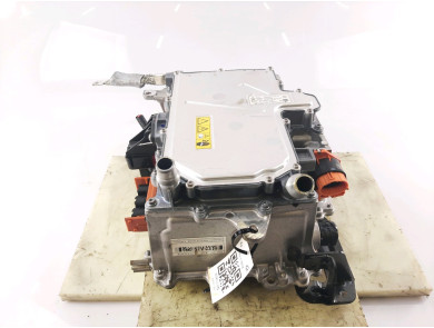 Inverter converter - Renault CLIO V PH.2 - 292A01977R - N0-7180X