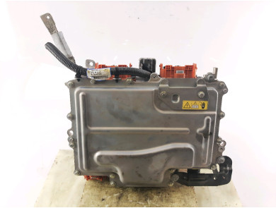 Inverter converter - Renault CLIO V PH.2 - 292A01977R - N0-7180X