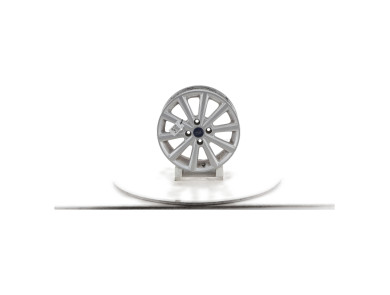 Alloy wheel - Ford FIESTA VII PH.1 - 1895799 - N1-6275K