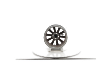 Jante alu - Ford FIESTA VII PH.1 - 1895799 - N1-6275K