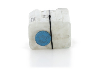 Bocal lave glace occasion - Lada NIVA - 212105208008