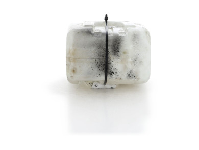 Bocal lave glace - Lada NIVA PH.2 - 212105208008 - I0-3493W