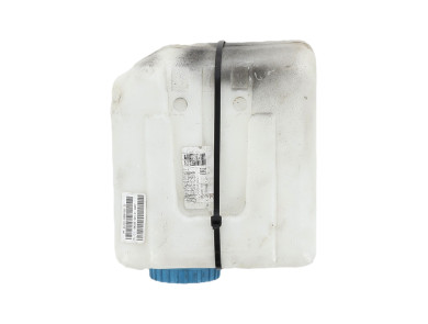 Bocal lave glace - Lada NIVA PH.2 - 212105208008 - I0-3493W