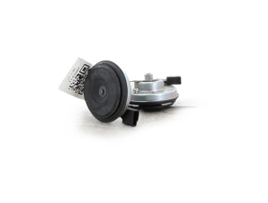 Klaxon occasion - Isuzu D-MAX - 8-98084-022-1