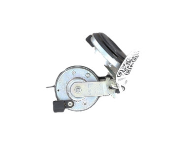 Horn - Isuzu D-MAX III - 8-98084-022-1 - T1-6398R